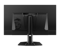 MSI MAG 321UP QD-OLED X24 - 1485757 - zdjęcie 2